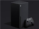 ★Microsoft / マイクロソフト Xbox Series X【送料無料】
