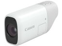 PowerShot ★キヤノン / CANON PowerShot ZOOM 【デジタルカメラ】【送料無料】