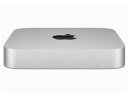 åץ / APPLE Mac mini MGNT3J/A [С] Mac ǥȥåס̵ۡ