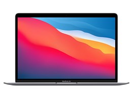 ★☆アップル / APPLE MacBook Air Retinaデ