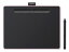 拾 Intuos Medium磻쥹 CTL-6100WL/P0 [٥꡼ԥ] ڥڥ󥿥֥åȡ̵ۡ