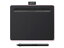 拾 Intuos Small磻쥹 CTL-4100WL/P0 [٥꡼ԥ] ڥڥ󥿥֥åȡ̵ۡ