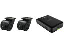 ★□ Panasonic / パナソニック CA-DR03HTD【ドライブレコーダー】【送料無料】