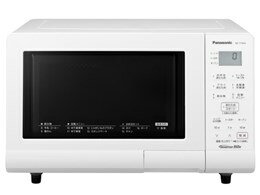 ● 良品 Panasonic オーブンレンジ NE-T159C-W 楽天市場】ne-t159c-wの通販