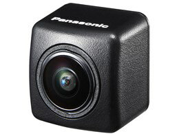 Rakuten - ★□ Panasonic / パナソニック CY-RC500HD【車載カメラ】【送料無料】