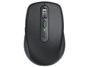 WN[ MX Anywhere 3 Compact Performance Mouse MX1700GR [Ot@Cg] y}EXzyz