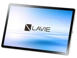★NEC LAVIE T11 T1175/BAS PC-T1175BAS【タブレットPC】【送料無料】