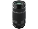 ★FUJIFILM / 富士フイルム フジノンレンズ XF70-300mmF4-5.6 R LM OIS WR 【レンズ】【送料無料】