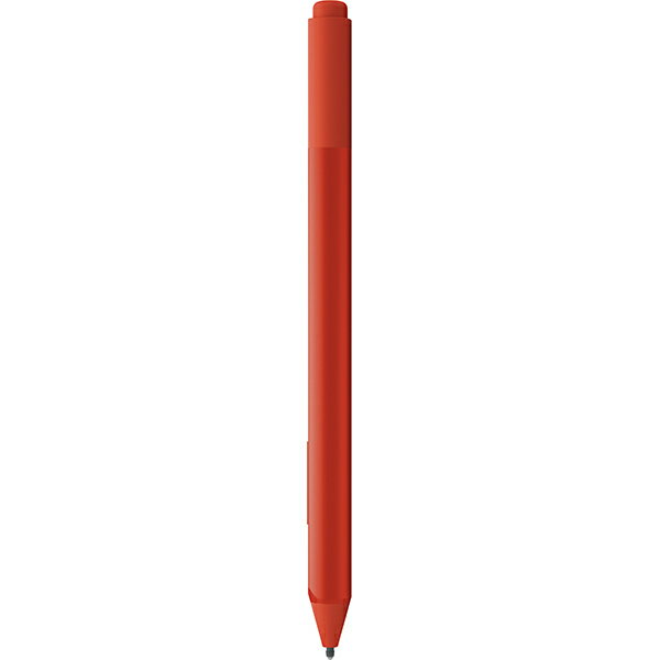 Microsoft マイクロソフト Surface Pen EYU-00047 [ポピーレッド] 【携帯電話アクセサリ】【送料無料】