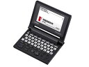 ★CASIO / カシオ エクスワード XD-C100E 【電子辞書】【送料無料】