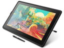 ★WACOM / ワコム Wacom Pro Pen 2 搭載 21.5型液晶ペンタブレット Cintiq 22 DTK2260K0D 【ペンタブレット】【送料...