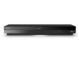 ★ソニー / SONY BDZ-FBT6100【送料無料】