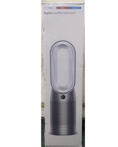 楽天市場】ダイソン hp07の通販 楽天市場】ダイソン hp07の通販
