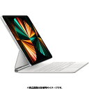 ★アップル / APPLE 12.9インチiPad Pro(第5/4/...(2)