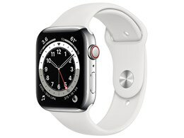 楽天市場】apple watch series 6 44mm m00d3jの通販 楽天市場】apple watch series 6 44mm m00d3jの通販