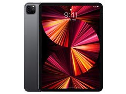 楽天市場】iPad Pro 13インチ Wi-Fi 第7世代 2TBの通販 楽天市場】iPad Pro 13インチ Wi-Fi 第7世代 2TBの通販