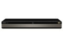 ★SHARP / シャープ AQUOS 4Kレコーダー 4B-C30DW3【送料無料】