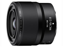 ★Nikon / ニコン NIKK...