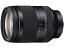 Sony SEL24240