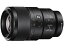 Sony SEL90M28G