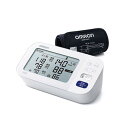 ★OMRON / オムロン HCR-7402 【血圧計】【送料無料】(2)