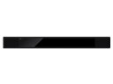 ★ソニー / SONY HT-A7000【ホームシアター スピーカー】【送料無料】