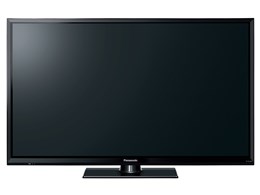 ★Panasonic / パナソニック VIERA TH-32J300 [32インチ] 【薄型テレビ】【送料無料】