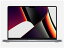 ★☆アップル / APPLE MacBook Pro Liquid Retina XDRディスプレイ 14.2 MKGQ3J/A [スペースグレイ] 【Mac ノート(MacBook)】【送料無料】