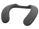★ソニー / SONY SRS-NS7 【Bluetoothスピーカー・ワイヤレススピーカー】【送料無料】