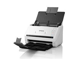 乐天商城 - ★EPSON DS-531【スキャナ】【送料無料】