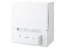 ★Panasonic / パナソニック NP-TSP1【食器洗い機】【送料無料】