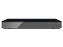 ★TOSHIBA / 東芝 4KREGZAブルーレイ DBR-4KZ600【送料無料】