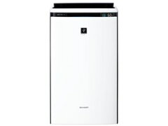 https://thumbnail.image.rakuten.co.jp/@0_mall/d-rise/cabinet/img035/p000000778652_1.jpg