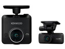 ★□ KENWOOD / ケンウッド DRV-MR570【ドライブレコーダー】【送料無料】