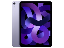楽天市場】apple ipad air 10.5インチ wi-fi 64gb muuk2j/aの通販 楽天市場】apple ipad air 10.5インチ wi-fi 64gb muuk2j/aの通販