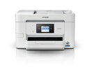 ★EPSON ビジネスインクジェット PX-M730F 【プリンタ】【送料無料】