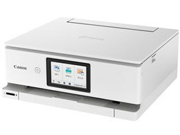 楽天市場】pixus ts8530(機能(プリンタ)ネットワーク印刷)の通販 楽天市場】pixus ts8530(機能(プリンタ)ネットワーク印刷)の通販