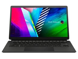  / ASUS Vivobook 13 Slate OLED T3300KA T3300KA-LQ049W ڥ֥åPC̵ۡ