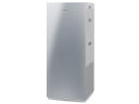★DAIKIN / ダイキン ACKB70Y 【空気清浄機】【送料無料】