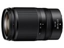 ★Nikon / ニコン NIKKOR Z 28-75mm f/2.8 【レンズ】【送料無料】