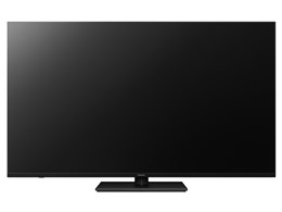 ★Panasonic / パナソニック VIERA TH-55LX950 [55インチ] 【薄型テレビ】【送料無料】