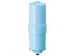 ★Panasonic / パナソニック TK-HB41C1【浄水器カートリッジ】【送料無料】 ★Panasonic / パナソニック TK-HB41C1【浄水器カートリッジ】【送料無料】