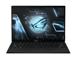 ★エイスース / ASUS ROG Flow Z13 GZ301ZE GZ301ZE-I9R3050TE4K 【タブレットPC】【送料無料】