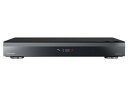 ★Panasonic / パナソニック 全自動4Kディーガ DMR-4X1002【送料無料】