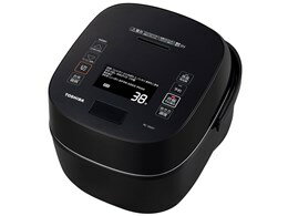 TOSHIBA 真空圧力IH RC-10VXT