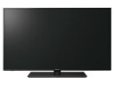 ★Panasonic / パナソニック VIERA TH-43LX900 [43インチ] 【薄型テレビ】【送料無料】