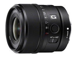 ★ソニー / SONY E 15m...