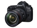 【訳あり】【アウトレット 保証書他店印付品】キヤノン / CANON EOS 5D Mark IV EF24-105L IS II USM レンズキット