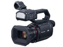 ★Panasonic / パナソニック HC-X2000【ビデオカメラ】【送料無料】