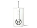 ★Panasonic / パナソニック ジェットウォッシャー ドルツ EW-DJ75【電動歯ブラシ】【送料無料】